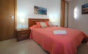 Vila Mar Praia - Free Wifi - 50 M From The Beach
